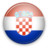 Croatia